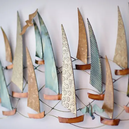 Summer Memories N Pools Navodari