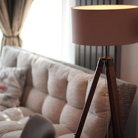 Summer Memories N Pools *