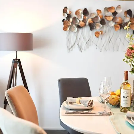 Daire Summer Memories N Pools Navodari