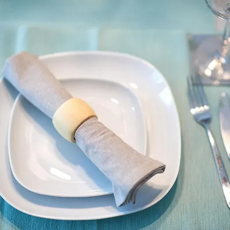 Summer Memories N Pools