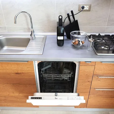 Summer Memories N Pools شقة Năvodari