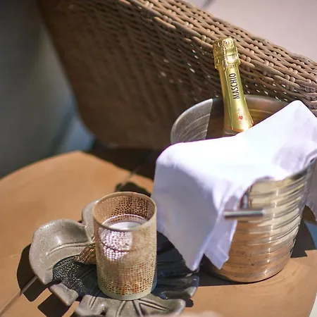 Summer Memories N Pools Appartement *