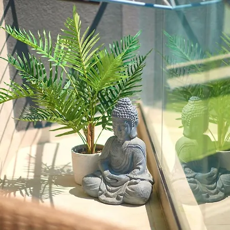 شقة Summer Memories N Pools