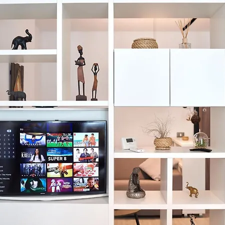 Summer Memories N Pools *