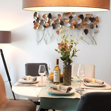 Summer Memories N Pools *