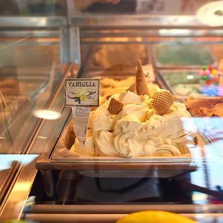 Appartement Summer Memories N Pools *