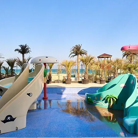 Summer Memories N Pools Năvodari