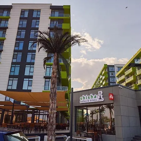 Summer Memories N Pools