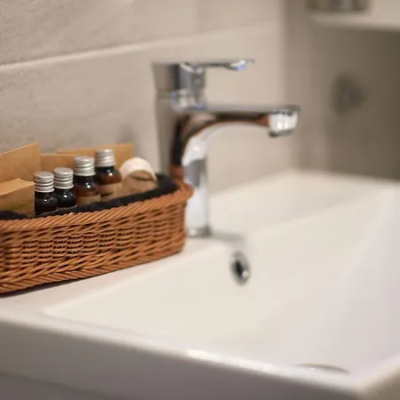 شقة Summer Memories N Pools