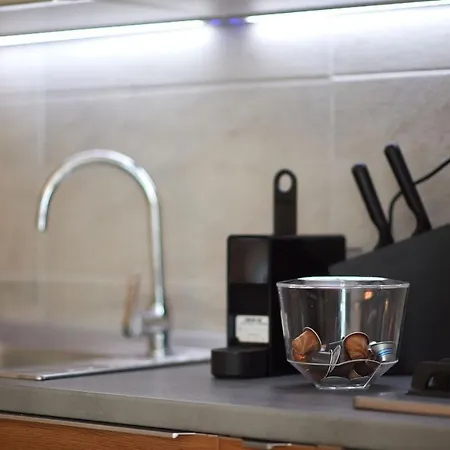 Summer Memories N Pools شقة Năvodari