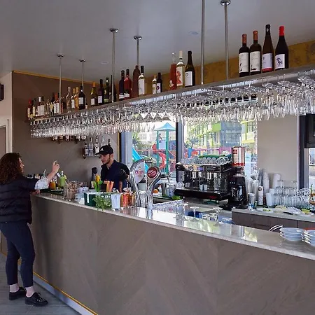 公寓 Summer Memories N Pools 那沃达利