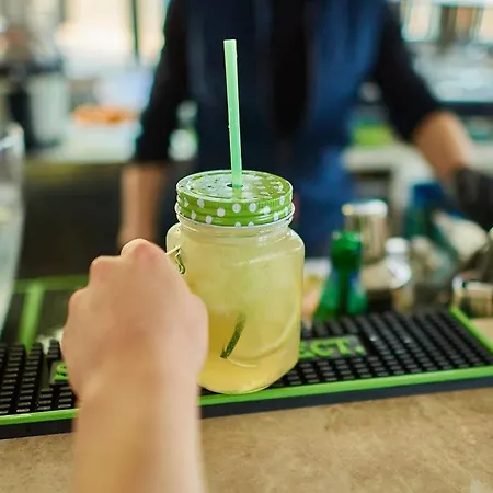 Summer Memories N Pools شقة