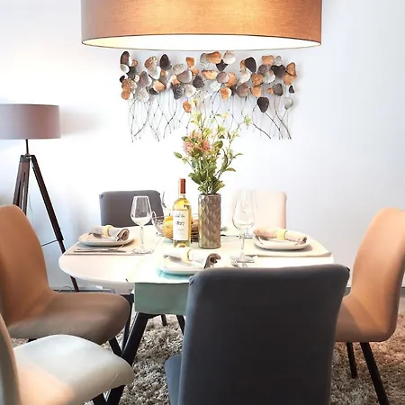 Summer Memories N Pools Năvodari