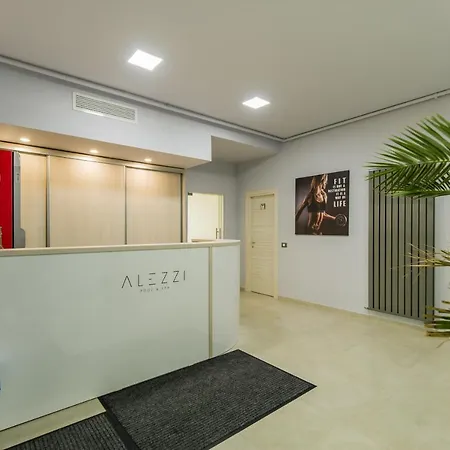 Summer Memories N Pools