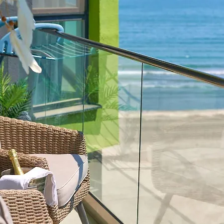 شقة Summer Memories N Pools