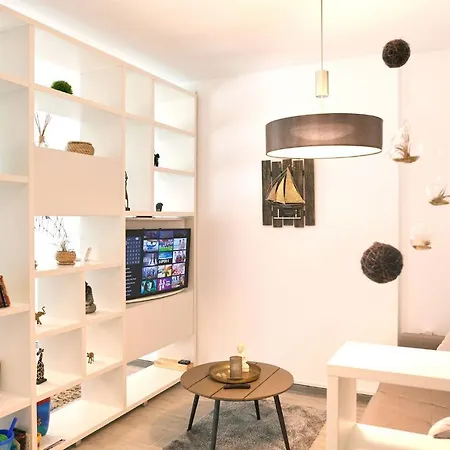 Summer Memories N Pools * Năvodari