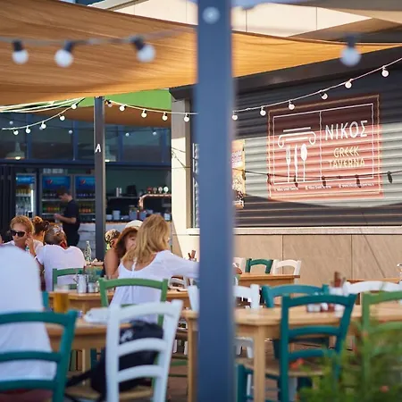 Summer Memories N Pools * Năvodari