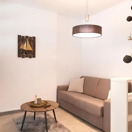 Appartement Summer Memories N Pools