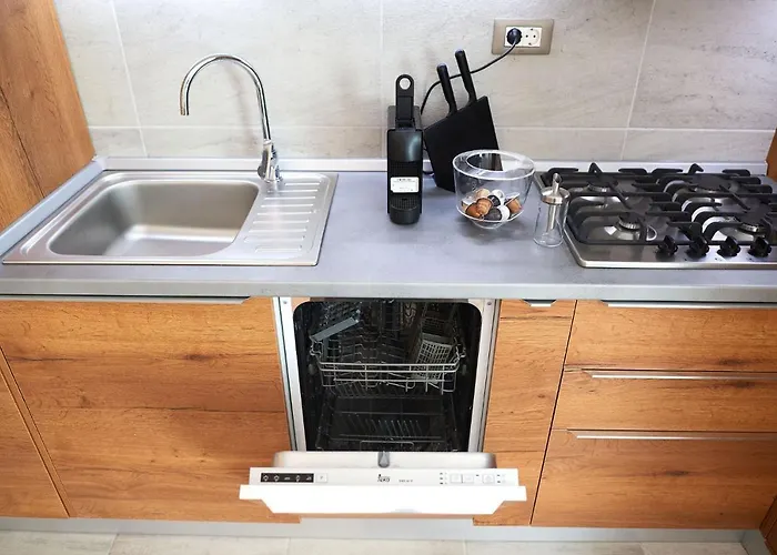 Summer Memories N Pools 아파트 Năvodari