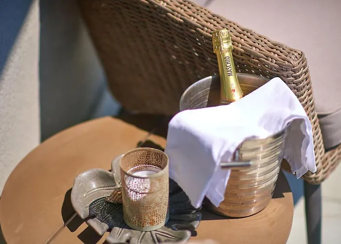 Summer Memories N Pools Apartman *