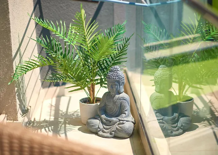 아파트 Summer Memories N Pools