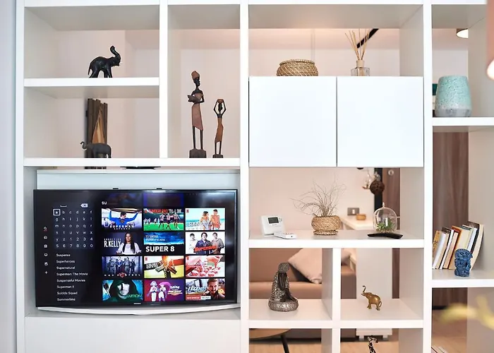 Summer Memories N Pools *