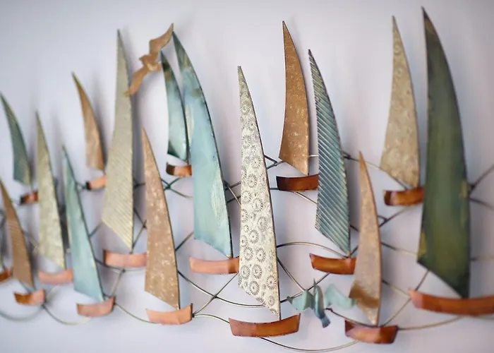 Summer Memories N Pools Năvodari