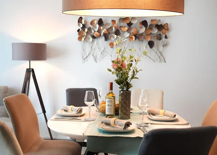 Summer Memories N Pools *