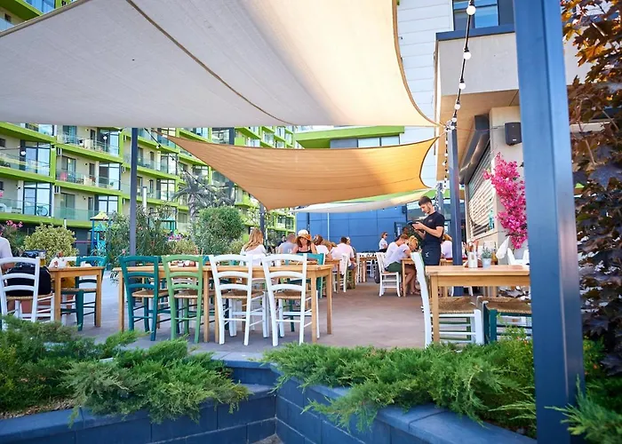 Summer Memories N Pools Apartman