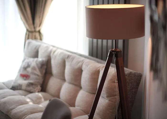 Summer Memories N Pools *