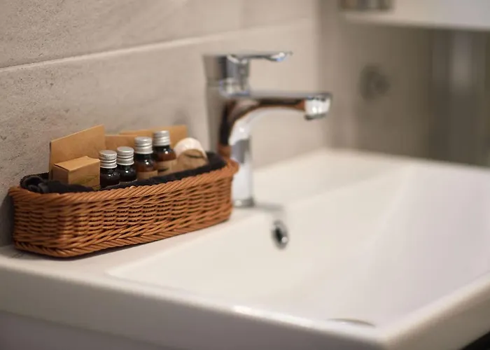 아파트 Summer Memories N Pools