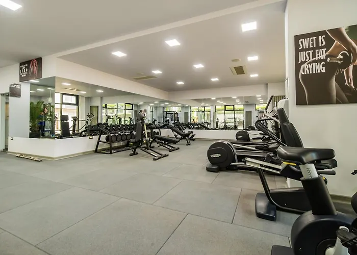 Summer Memories N Pools Apartman