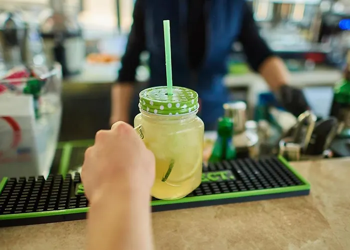 Summer Memories N Pools 아파트