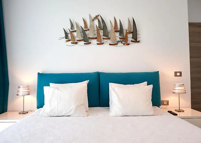 Summer Memories N Pools Năvodari