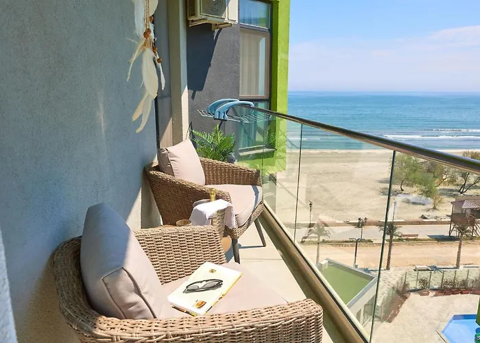 Summer Memories N Pools Năvodari