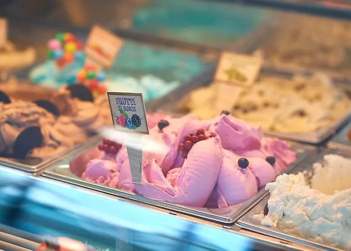 Summer Memories N Pools 아파트 Năvodari