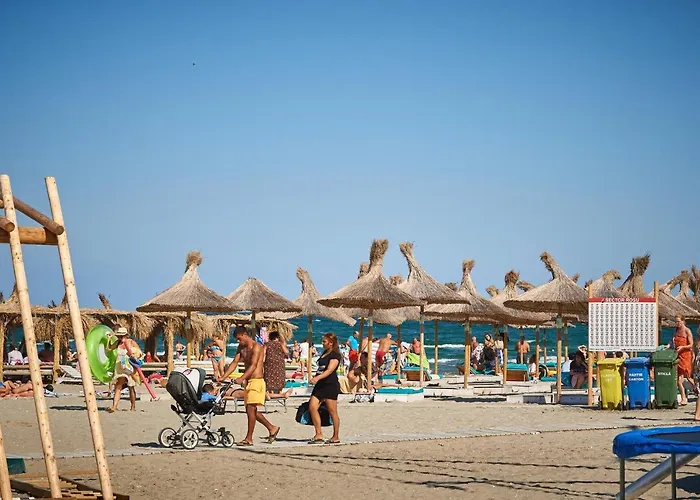 Summer Memories N Pools