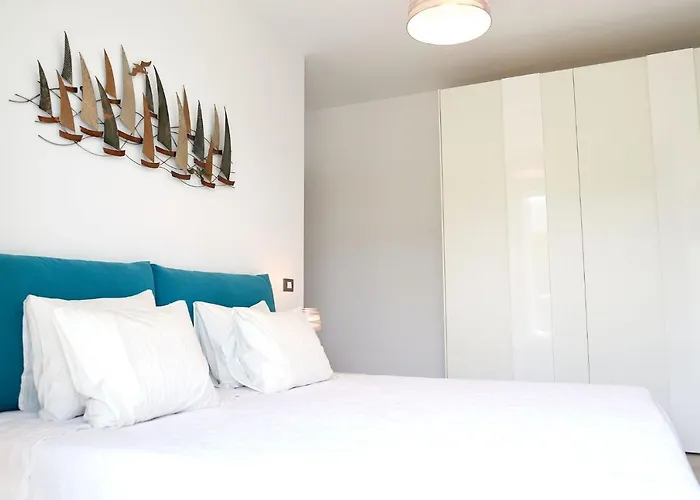 Summer Memories N Pools * Năvodari