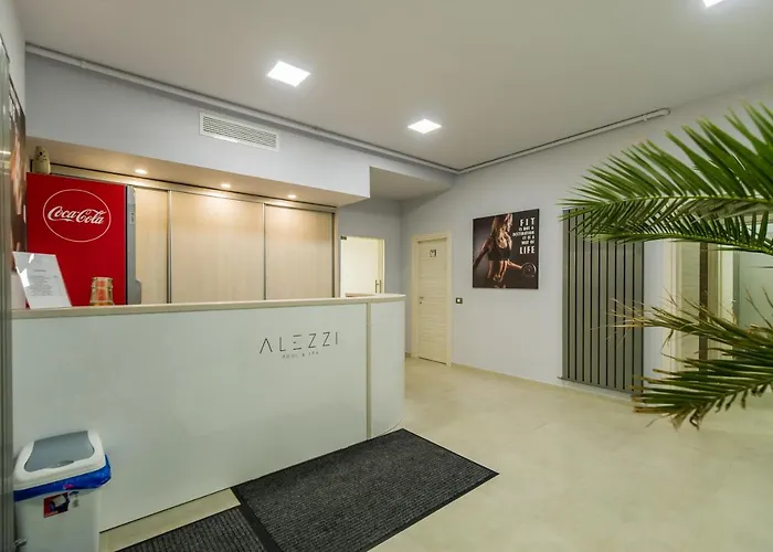 Summer Memories N Pools