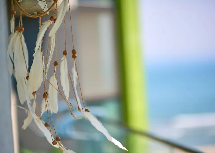 Summer Memories N Pools *