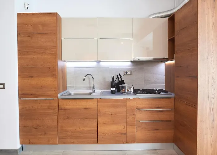 Summer Memories N Pools 아파트 Năvodari