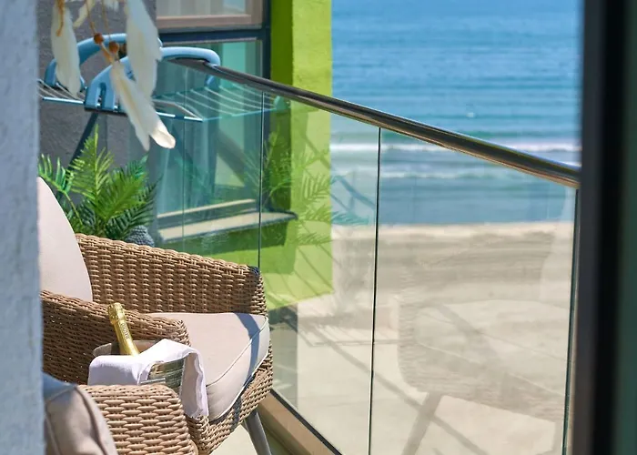 Apartman Summer Memories N Pools