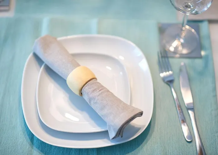 Summer Memories N Pools