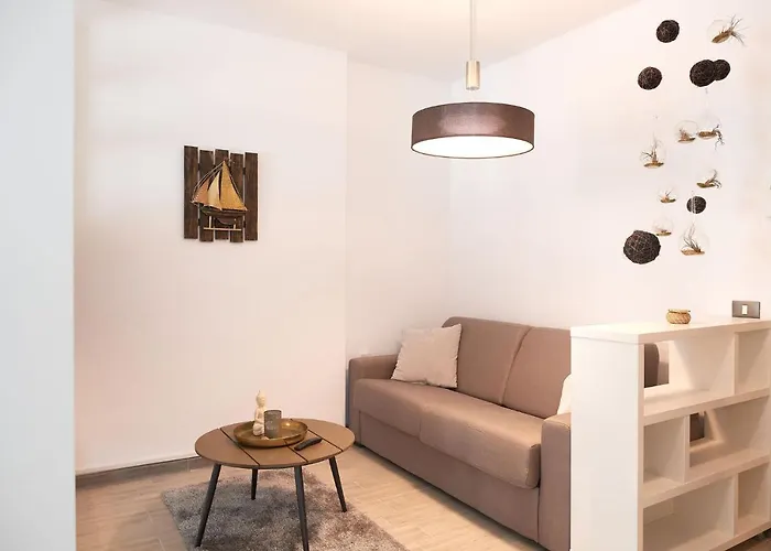 Apartman Summer Memories N Pools