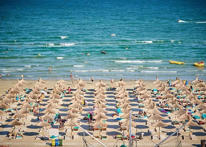 Apartman Summer Memories N Pools *